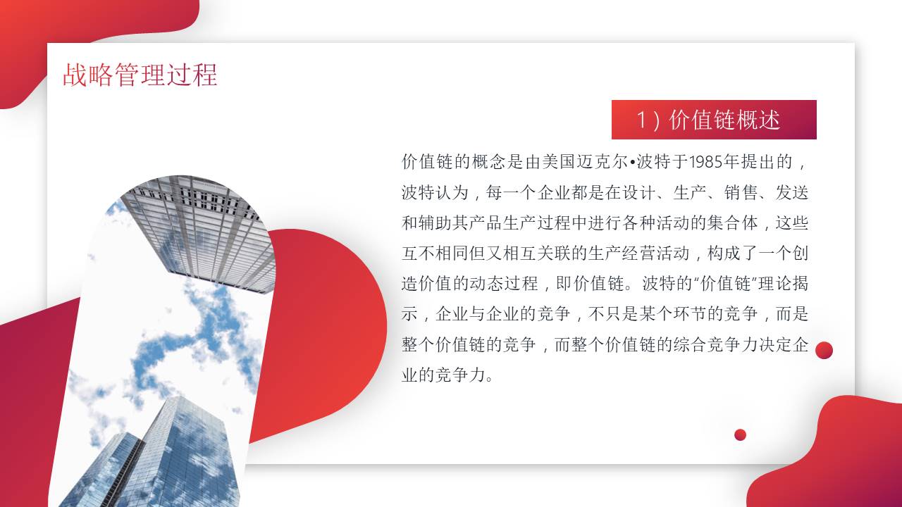 高端商务 (102).pptx